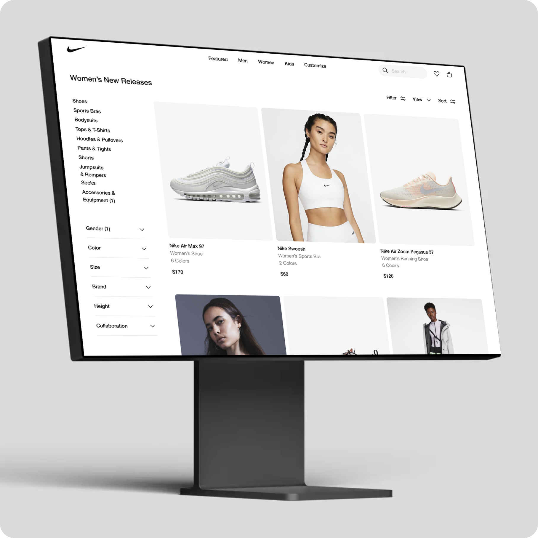 Gallery photo