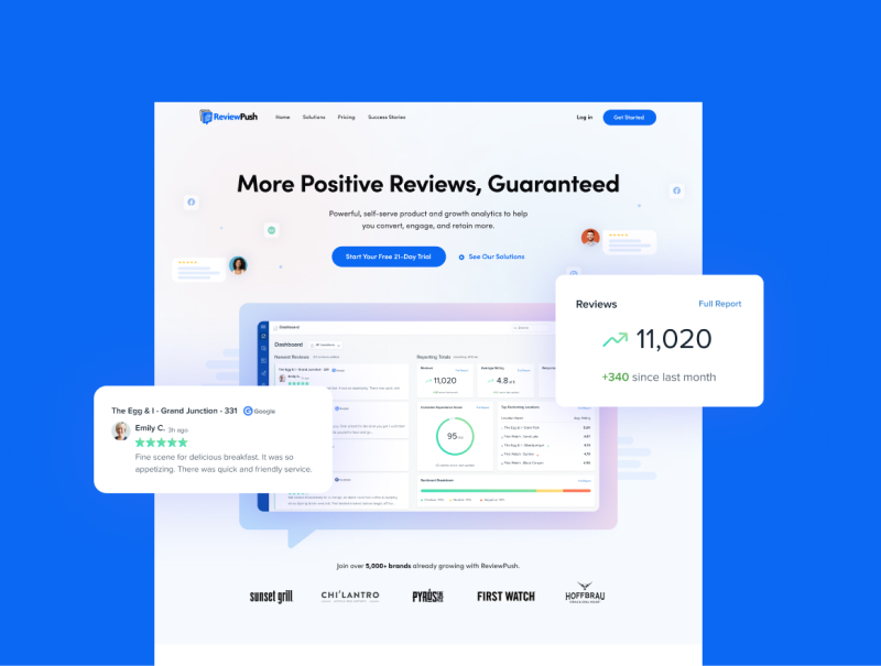 Fixel-Design-Agency-Case-Studies-3