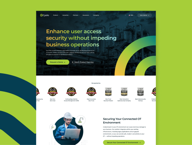 Fixel-Design-Agency-Case-Studies-2