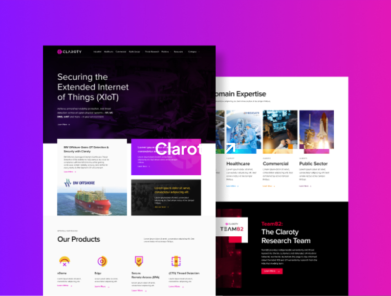 Fixel-Design-Agency-Case-Studies-1