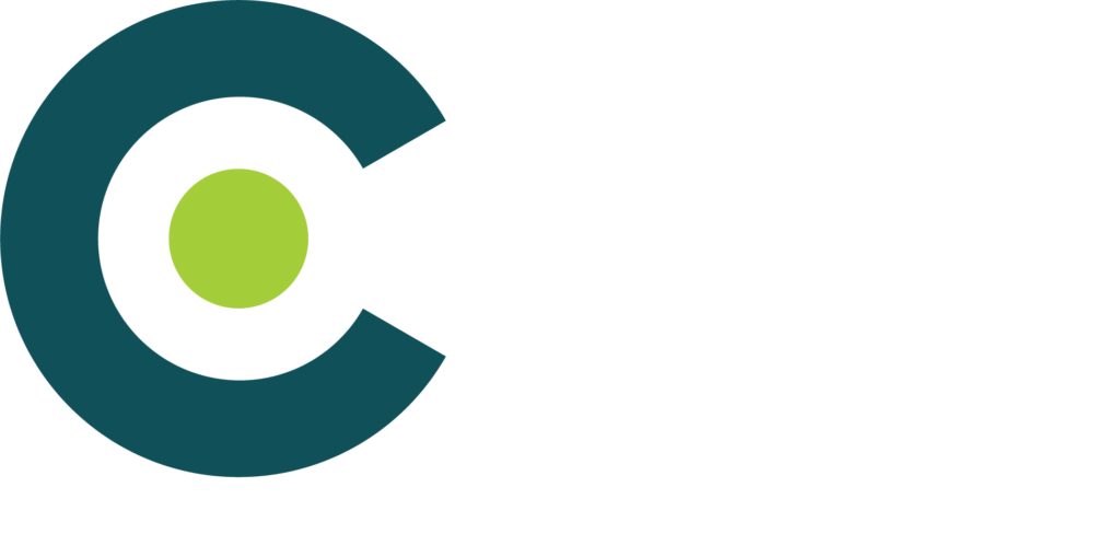 cohort.digital logo