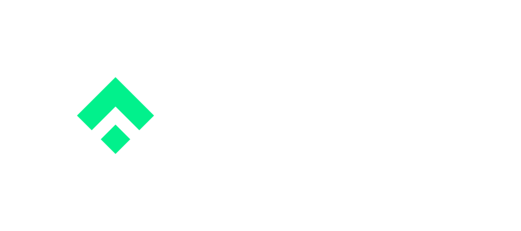 Phiture logo