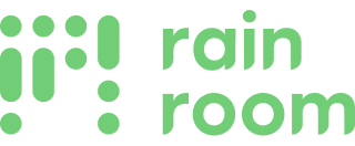 Rain Room Creative logo