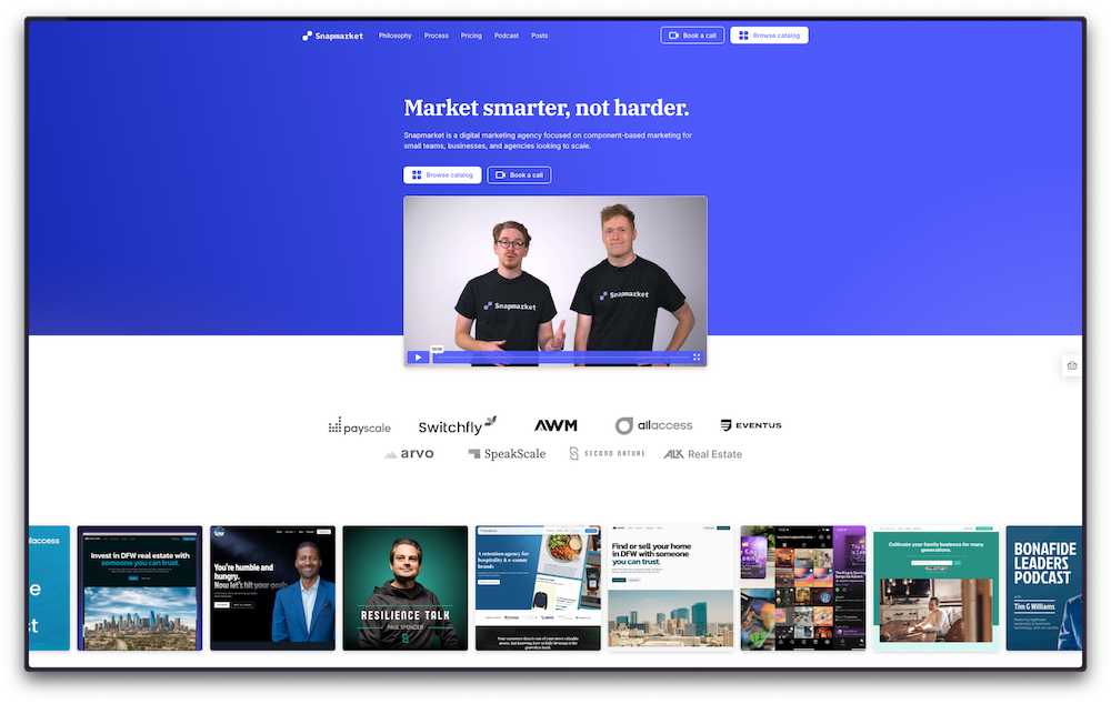 CleanShot-2025-01-08-at-22.01.26