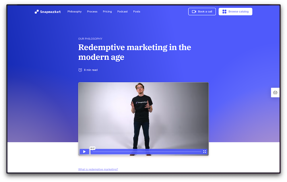 CleanShot-2025-01-08-at-22.02.36