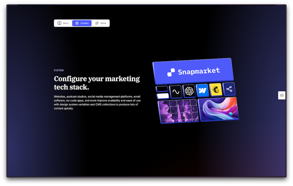 CleanShot-2025-01-08-at-22.03.23