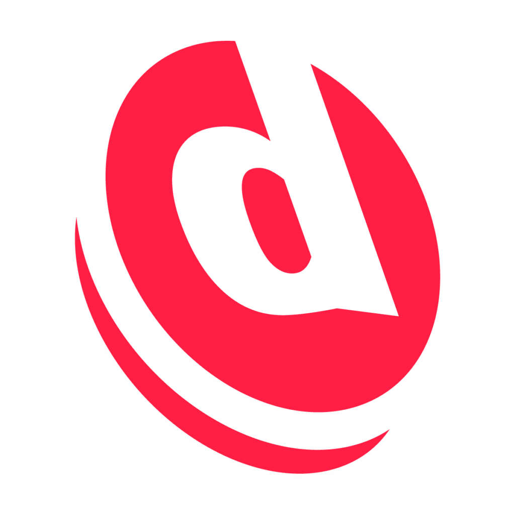 Drive Marketing logo