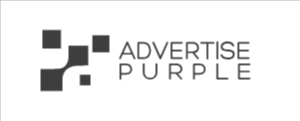 Advertise-Purple-_-Affiliate-Management-Solutions