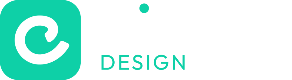 Circular Design logo